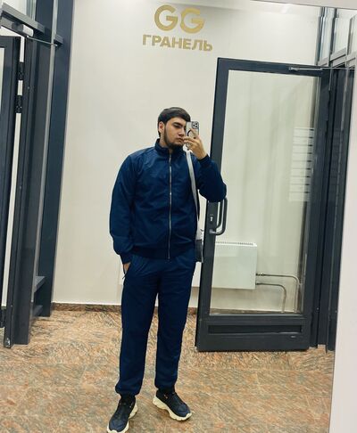  ,   , 25 ,   ,   