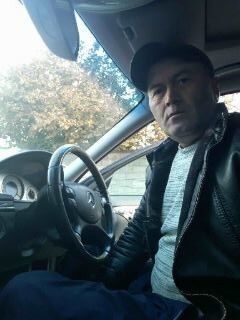  18112854  Bahriddin, 45 ,    
