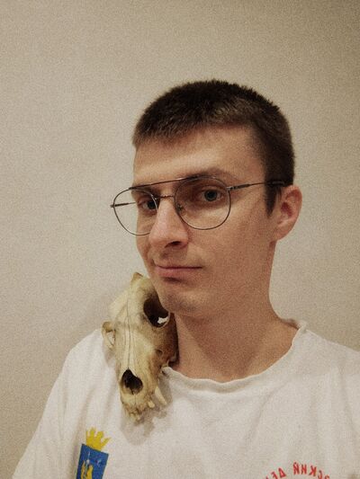  ,   , 23 ,   ,   , c 