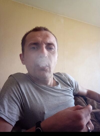  -,   Alexander, 36 ,   ,   