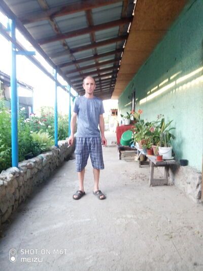  ,   , 37 ,     , c 