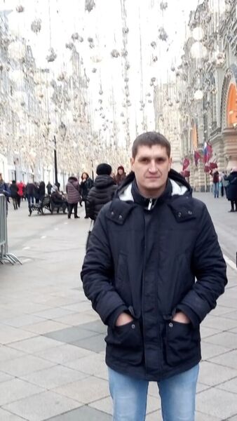  ,   , 36 ,   c 