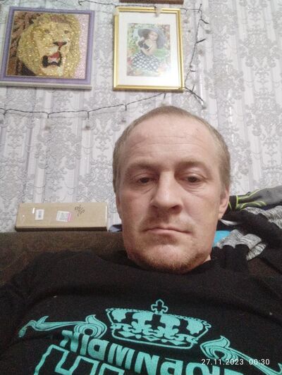  -,   , 36 ,   ,   