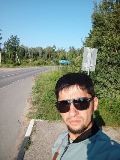  ,   , 36 ,   ,   
