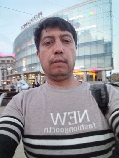   ,   , 44 ,   , c 