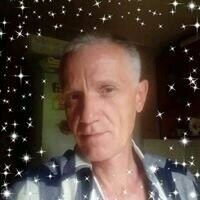  ,   , 57 ,   ,   , c 