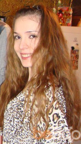 -,   Meilleur, 38 ,   