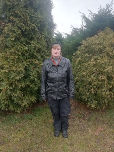  ,   , 59 ,   ,   , c 