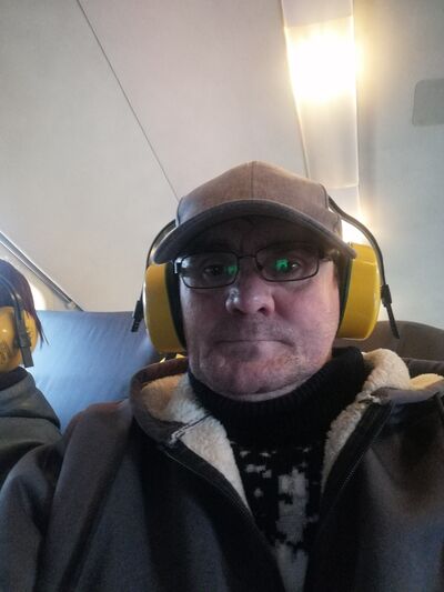  ,   , 47 ,   ,   , 