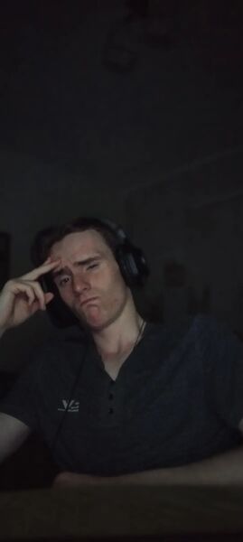   ,   , 20 ,   c 