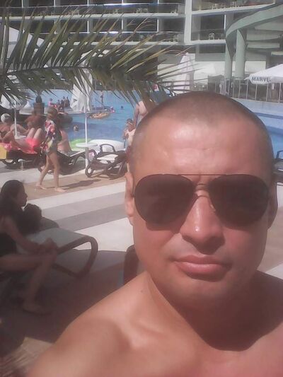  ,   Alexei, 46 ,   ,   , 