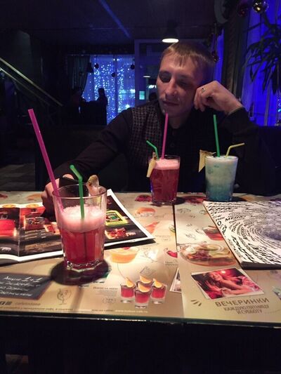  ,   Alexei, 38 ,   ,   