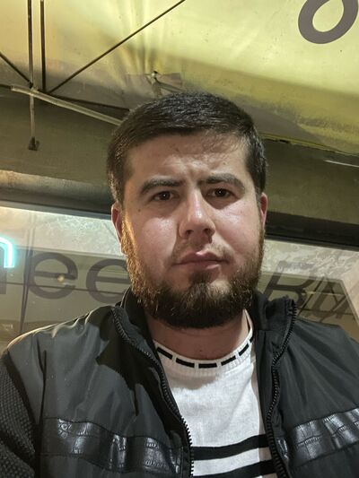  ,   Jamshid, 27 ,   ,   