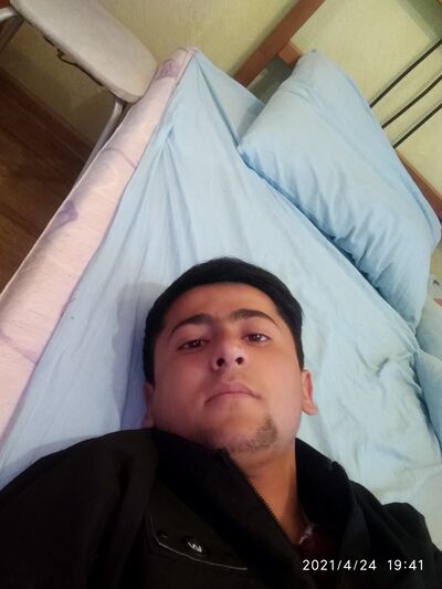  ,   , 23 ,   ,   , c 