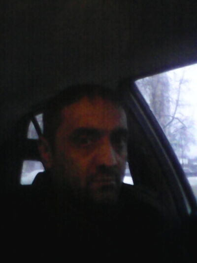  ,   , 41 ,   ,   , c 
