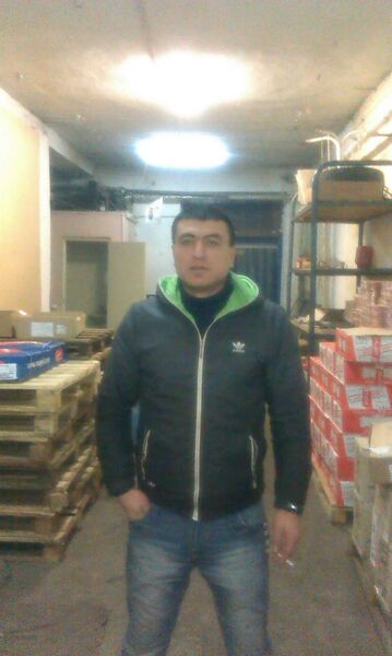  ,   , 45 ,   ,   , c , 