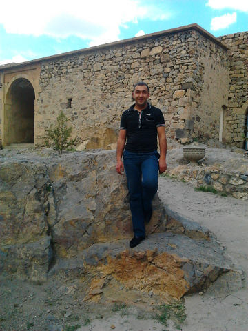  ,   MOSO, 39 ,   ,   , c 