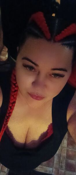  ,   Natali, 38 ,   ,   , c 