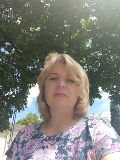  ,   , 48 ,   c 