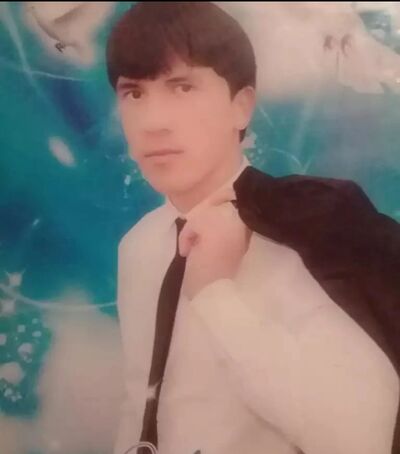  ,     , 25 ,   ,   