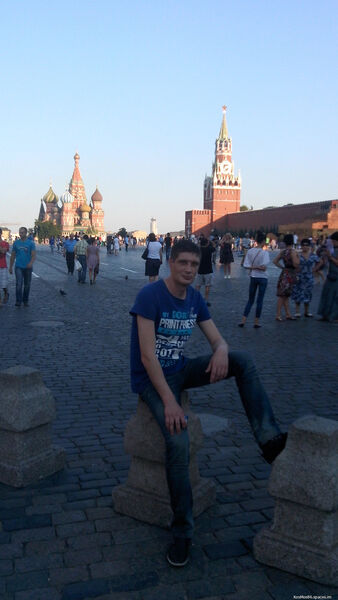  ,   KosmoZzz, 38 ,   ,   , c , 