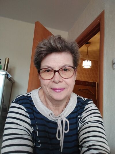 ,   , 63 ,   c 