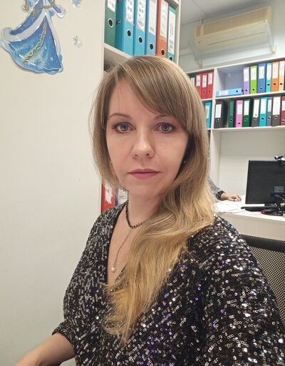  ,   , 42 ,   c 