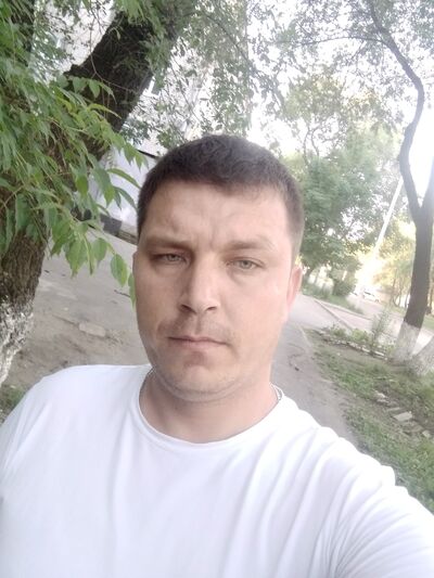  ,   Nikolai, 34 ,   ,   