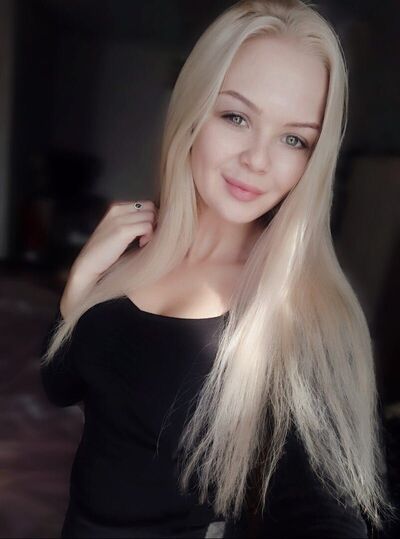  ,   , 30 ,   ,   , 