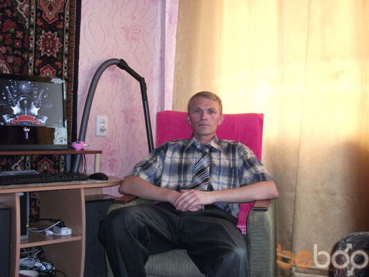  -,   , 49 ,   ,   , c 
