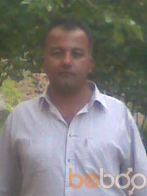  ,   Turaqul, 54 ,   