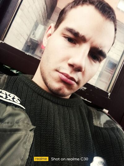  ,   GAIT, 23 ,     , c , 