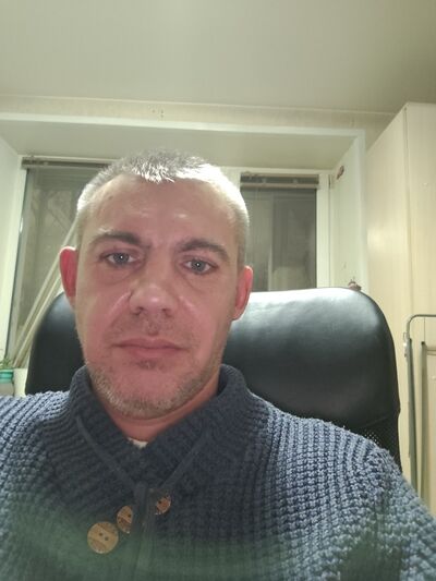  ,   , 46 ,   ,   