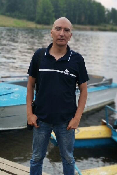  -,   , 40 ,     , c 