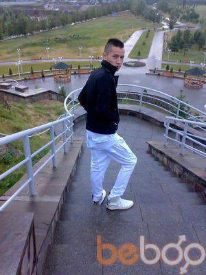  ,   Raul, 35 ,     , c 
