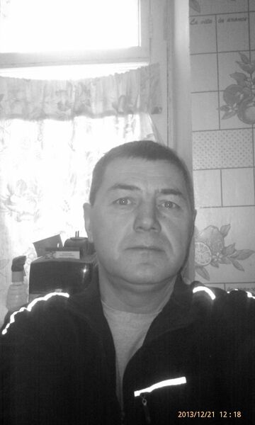  ,   Oleg, 55 ,   , 