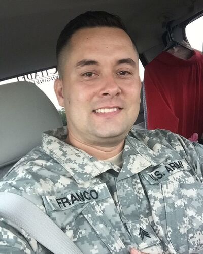  ,   Thompson, 47 ,   ,   