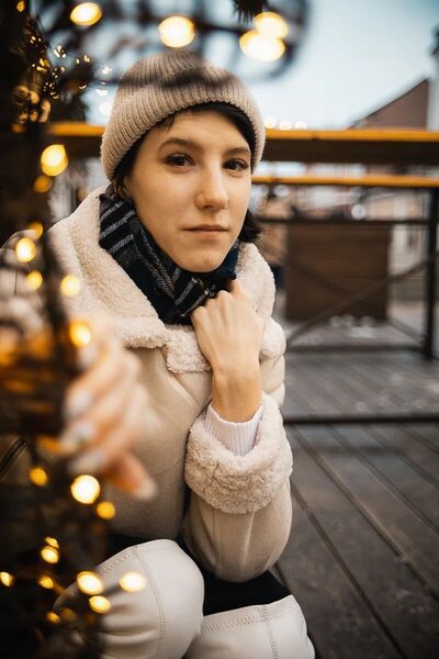  ,   , 21 ,   ,   