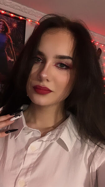  -,   , 23 ,   ,   , 