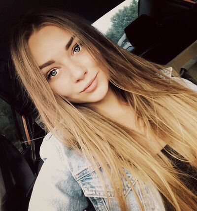  --,   , 23 ,   ,   