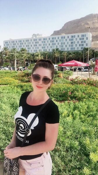  Tel Aviv-Yafo,   , 47 ,   c 