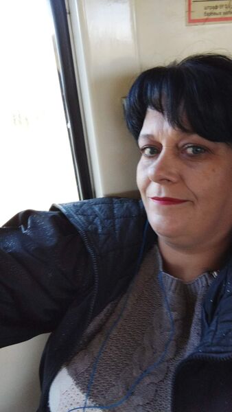  ,   , 46 ,   ,   
