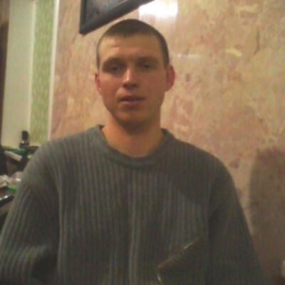  ,   Sergei, 37 ,   ,   , c 