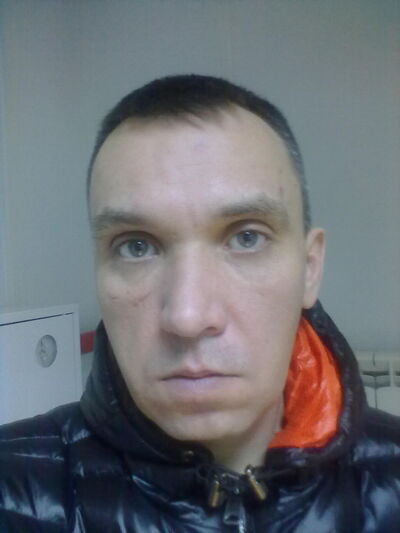  -,   , 47 ,   ,   , c 