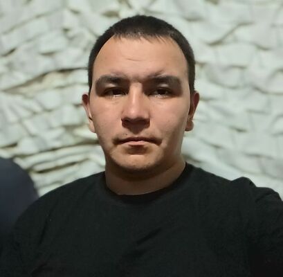  ,   , 31 ,   , 