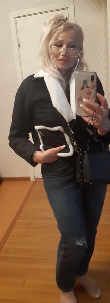  ,   , 53 ,   