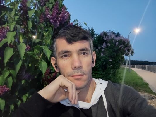  ,   , 37 ,   ,   