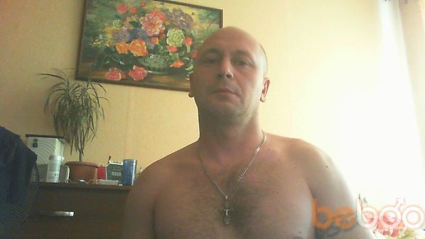  ,   , 49 ,   