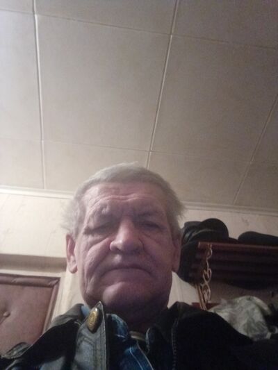   ,   , 62 ,   ,   