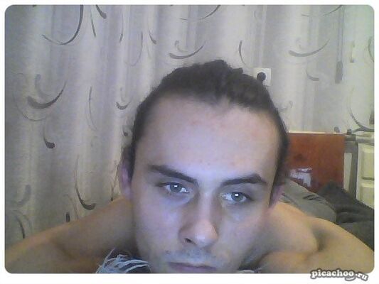  ,   , 29 ,     , c 